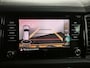 Skoda Kodiaq 1.5 TSI Sportline Business | Camera | Matrix LED | El. Achterklep | Stuur & stoel verwarming |