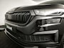 Skoda Kodiaq 1.5 TSI Sportline Business | Camera | Matrix LED | El. Achterklep | Stuur & stoel verwarming |