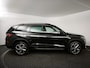 Skoda Kodiaq 1.5 TSI Sportline Business | Camera | Matrix LED | El. Achterklep | Stuur & stoel verwarming |