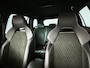Skoda Kodiaq 1.5 TSI Sportline Business | Camera | Matrix LED | El. Achterklep | Stuur & stoel verwarming |