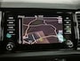 Skoda Kodiaq 1.5 TSI Sportline Business | Camera | Matrix LED | El. Achterklep | Stuur & stoel verwarming |