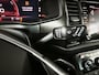 Skoda Kodiaq 1.5 TSI Sportline Business | Camera | Matrix LED | El. Achterklep | Stuur & stoel verwarming |