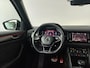 Skoda Kodiaq 1.5 TSI Sportline Business | Camera | Matrix LED | El. Achterklep | Stuur & stoel verwarming |