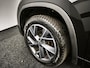 Skoda Kodiaq 1.5 TSI Sportline Business | Camera | Matrix LED | El. Achterklep | Stuur & stoel verwarming |