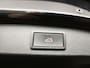 Skoda Kodiaq 1.5 TSI Sportline Business | Camera | Matrix LED | El. Achterklep | Stuur & stoel verwarming |