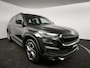 Skoda Kodiaq 1.5 TSI Sportline Business | Camera | Matrix LED | El. Achterklep | Stuur & stoel verwarming |