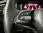 Skoda Kodiaq 1.5 TSI Sportline Business | Camera | Matrix LED | El. Achterklep | Stuur & stoel verwarming |