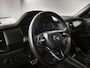 Skoda Kodiaq 1.5 TSI Sportline Business | Camera | Matrix LED | El. Achterklep | Stuur & stoel verwarming |