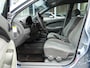 Chevrolet Nubira Station Wagon 1.6-16V Spirit Limited Edition