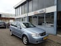 Chevrolet Nubira Station Wagon 1.6-16V Spirit Limited Edition