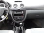 Chevrolet Nubira Station Wagon 1.6-16V Spirit Limited Edition