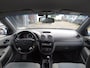 Chevrolet Nubira Station Wagon 1.6-16V Spirit Limited Edition