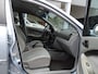 Chevrolet Nubira Station Wagon 1.6-16V Spirit Limited Edition