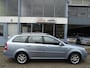 Chevrolet Nubira Station Wagon 1.6-16V Spirit Limited Edition