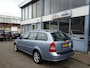 Chevrolet Nubira Station Wagon 1.6-16V Spirit Limited Edition