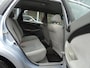 Chevrolet Nubira Station Wagon 1.6-16V Spirit Limited Edition