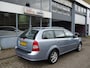 Chevrolet Nubira Station Wagon 1.6-16V Spirit Limited Edition
