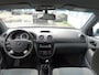 Chevrolet Nubira Station Wagon 1.6-16V Spirit Limited Edition