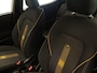 Ford Fiesta 1.0 EcoBoost Active - ORIGINEEL NEDERLANDSE AUTO - TREKHAAK 1.000KG GEREMD TREKGEWICHT - PARKEERSENSOREN ACHTER - APPLE CARPLAY/ANDROID AUTO - DODEHOEK DETECTIE - B&O GELUIDSINSTALLATIE - CRUISE CONTROL
