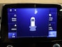 Ford Fiesta 1.0 EcoBoost Active - ORIGINEEL NEDERLANDSE AUTO - TREKHAAK 1.000KG GEREMD TREKGEWICHT - PARKEERSENSOREN ACHTER - APPLE CARPLAY/ANDROID AUTO - DODEHOEK DETECTIE - B&O GELUIDSINSTALLATIE - CRUISE CONTROL