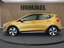 Ford Fiesta 1.0 EcoBoost Active - ORIGINEEL NEDERLANDSE AUTO - TREKHAAK 1.000KG GEREMD TREKGEWICHT - PARKEERSENSOREN ACHTER - APPLE CARPLAY/ANDROID AUTO - DODEHOEK DETECTIE - B&O GELUIDSINSTALLATIE - CRUISE CONTROL