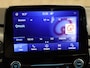 Ford Fiesta 1.0 EcoBoost Active - ORIGINEEL NEDERLANDSE AUTO - TREKHAAK 1.000KG GEREMD TREKGEWICHT - PARKEERSENSOREN ACHTER - APPLE CARPLAY/ANDROID AUTO - DODEHOEK DETECTIE - B&O GELUIDSINSTALLATIE - CRUISE CONTROL