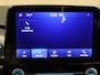 Ford Fiesta 1.0 EcoBoost Active - ORIGINEEL NEDERLANDSE AUTO - TREKHAAK 1.000KG GEREMD TREKGEWICHT - PARKEERSENSOREN ACHTER - APPLE CARPLAY/ANDROID AUTO - DODEHOEK DETECTIE - B&O GELUIDSINSTALLATIE - CRUISE CONTROL