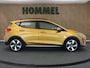 Ford Fiesta 1.0 EcoBoost Active - ORIGINEEL NEDERLANDSE AUTO - TREKHAAK 1.000KG GEREMD TREKGEWICHT - PARKEERSENSOREN ACHTER - APPLE CARPLAY/ANDROID AUTO - DODEHOEK DETECTIE - B&O GELUIDSINSTALLATIE - CRUISE CONTROL