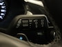 Ford Fiesta 1.0 EcoBoost Active - ORIGINEEL NEDERLANDSE AUTO - TREKHAAK 1.000KG GEREMD TREKGEWICHT - PARKEERSENSOREN ACHTER - APPLE CARPLAY/ANDROID AUTO - DODEHOEK DETECTIE - B&O GELUIDSINSTALLATIE - CRUISE CONTROL