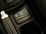 Ford Fiesta 1.0 EcoBoost Active - ORIGINEEL NEDERLANDSE AUTO - TREKHAAK 1.000KG GEREMD TREKGEWICHT - PARKEERSENSOREN ACHTER - APPLE CARPLAY/ANDROID AUTO - DODEHOEK DETECTIE - B&O GELUIDSINSTALLATIE - CRUISE CONTROL