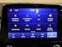 Ford Fiesta 1.0 EcoBoost Active - ORIGINEEL NEDERLANDSE AUTO - TREKHAAK 1.000KG GEREMD TREKGEWICHT - PARKEERSENSOREN ACHTER - APPLE CARPLAY/ANDROID AUTO - DODEHOEK DETECTIE - B&O GELUIDSINSTALLATIE - CRUISE CONTROL