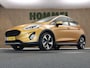 Ford Fiesta 1.0 EcoBoost Active - ORIGINEEL NEDERLANDSE AUTO - TREKHAAK 1.000KG GEREMD TREKGEWICHT - PARKEERSENSOREN ACHTER - APPLE CARPLAY/ANDROID AUTO - DODEHOEK DETECTIE - B&O GELUIDSINSTALLATIE - CRUISE CONTROL