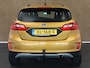 Ford Fiesta 1.0 EcoBoost Active - ORIGINEEL NEDERLANDSE AUTO - TREKHAAK 1.000KG GEREMD TREKGEWICHT - PARKEERSENSOREN ACHTER - APPLE CARPLAY/ANDROID AUTO - DODEHOEK DETECTIE - B&O GELUIDSINSTALLATIE - CRUISE CONTROL