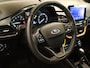 Ford Fiesta 1.0 EcoBoost Active - ORIGINEEL NEDERLANDSE AUTO - TREKHAAK 1.000KG GEREMD TREKGEWICHT - PARKEERSENSOREN ACHTER - APPLE CARPLAY/ANDROID AUTO - DODEHOEK DETECTIE - B&O GELUIDSINSTALLATIE - CRUISE CONTROL