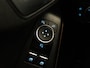 Ford Fiesta 1.0 EcoBoost Active - ORIGINEEL NEDERLANDSE AUTO - TREKHAAK 1.000KG GEREMD TREKGEWICHT - PARKEERSENSOREN ACHTER - APPLE CARPLAY/ANDROID AUTO - DODEHOEK DETECTIE - B&O GELUIDSINSTALLATIE - CRUISE CONTROL