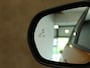 Ford Fiesta 1.0 EcoBoost Active - ORIGINEEL NEDERLANDSE AUTO - TREKHAAK 1.000KG GEREMD TREKGEWICHT - PARKEERSENSOREN ACHTER - APPLE CARPLAY/ANDROID AUTO - DODEHOEK DETECTIE - B&O GELUIDSINSTALLATIE - CRUISE CONTROL