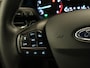 Ford Fiesta 1.0 EcoBoost Active - ORIGINEEL NEDERLANDSE AUTO - TREKHAAK 1.000KG GEREMD TREKGEWICHT - PARKEERSENSOREN ACHTER - APPLE CARPLAY/ANDROID AUTO - DODEHOEK DETECTIE - B&O GELUIDSINSTALLATIE - CRUISE CONTROL