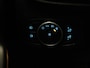 Ford Fiesta 1.0 EcoBoost Active - ORIGINEEL NEDERLANDSE AUTO - TREKHAAK 1.000KG GEREMD TREKGEWICHT - PARKEERSENSOREN ACHTER - APPLE CARPLAY/ANDROID AUTO - DODEHOEK DETECTIE - B&O GELUIDSINSTALLATIE - CRUISE CONTROL