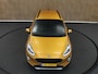 Ford Fiesta 1.0 EcoBoost Active - ORIGINEEL NEDERLANDSE AUTO - TREKHAAK 1.000KG GEREMD TREKGEWICHT - PARKEERSENSOREN ACHTER - APPLE CARPLAY/ANDROID AUTO - DODEHOEK DETECTIE - B&O GELUIDSINSTALLATIE - CRUISE CONTROL