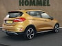 Ford Fiesta 1.0 EcoBoost Active - ORIGINEEL NEDERLANDSE AUTO - TREKHAAK 1.000KG GEREMD TREKGEWICHT - PARKEERSENSOREN ACHTER - APPLE CARPLAY/ANDROID AUTO - DODEHOEK DETECTIE - B&O GELUIDSINSTALLATIE - CRUISE CONTROL