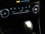 Ford Fiesta 1.0 EcoBoost Active - ORIGINEEL NEDERLANDSE AUTO - TREKHAAK 1.000KG GEREMD TREKGEWICHT - PARKEERSENSOREN ACHTER - APPLE CARPLAY/ANDROID AUTO - DODEHOEK DETECTIE - B&O GELUIDSINSTALLATIE - CRUISE CONTROL