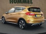 Ford Fiesta 1.0 EcoBoost Active - ORIGINEEL NEDERLANDSE AUTO - TREKHAAK 1.000KG GEREMD TREKGEWICHT - PARKEERSENSOREN ACHTER - APPLE CARPLAY/ANDROID AUTO - DODEHOEK DETECTIE - B&O GELUIDSINSTALLATIE - CRUISE CONTROL