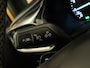 Ford Fiesta 1.0 EcoBoost Active - ORIGINEEL NEDERLANDSE AUTO - TREKHAAK 1.000KG GEREMD TREKGEWICHT - PARKEERSENSOREN ACHTER - APPLE CARPLAY/ANDROID AUTO - DODEHOEK DETECTIE - B&O GELUIDSINSTALLATIE - CRUISE CONTROL