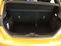 Ford Fiesta 1.0 EcoBoost Active - ORIGINEEL NEDERLANDSE AUTO - TREKHAAK 1.000KG GEREMD TREKGEWICHT - PARKEERSENSOREN ACHTER - APPLE CARPLAY/ANDROID AUTO - DODEHOEK DETECTIE - B&O GELUIDSINSTALLATIE - CRUISE CONTROL