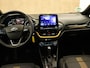 Ford Fiesta 1.0 EcoBoost Active - ORIGINEEL NEDERLANDSE AUTO - TREKHAAK 1.000KG GEREMD TREKGEWICHT - PARKEERSENSOREN ACHTER - APPLE CARPLAY/ANDROID AUTO - DODEHOEK DETECTIE - B&O GELUIDSINSTALLATIE - CRUISE CONTROL