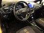 Ford Fiesta 1.0 EcoBoost Active - ORIGINEEL NEDERLANDSE AUTO - TREKHAAK 1.000KG GEREMD TREKGEWICHT - PARKEERSENSOREN ACHTER - APPLE CARPLAY/ANDROID AUTO - DODEHOEK DETECTIE - B&O GELUIDSINSTALLATIE - CRUISE CONTROL