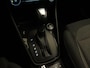 Ford Fiesta 1.0 EcoBoost Active - ORIGINEEL NEDERLANDSE AUTO - TREKHAAK 1.000KG GEREMD TREKGEWICHT - PARKEERSENSOREN ACHTER - APPLE CARPLAY/ANDROID AUTO - DODEHOEK DETECTIE - B&O GELUIDSINSTALLATIE - CRUISE CONTROL