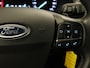 Ford Fiesta 1.0 EcoBoost Active - ORIGINEEL NEDERLANDSE AUTO - TREKHAAK 1.000KG GEREMD TREKGEWICHT - PARKEERSENSOREN ACHTER - APPLE CARPLAY/ANDROID AUTO - DODEHOEK DETECTIE - B&O GELUIDSINSTALLATIE - CRUISE CONTROL