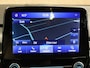 Ford Fiesta 1.0 EcoBoost Active - ORIGINEEL NEDERLANDSE AUTO - TREKHAAK 1.000KG GEREMD TREKGEWICHT - PARKEERSENSOREN ACHTER - APPLE CARPLAY/ANDROID AUTO - DODEHOEK DETECTIE - B&O GELUIDSINSTALLATIE - CRUISE CONTROL