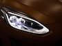 Ford Fiesta 1.0 EcoBoost Active - ORIGINEEL NEDERLANDSE AUTO - TREKHAAK 1.000KG GEREMD TREKGEWICHT - PARKEERSENSOREN ACHTER - APPLE CARPLAY/ANDROID AUTO - DODEHOEK DETECTIE - B&O GELUIDSINSTALLATIE - CRUISE CONTROL